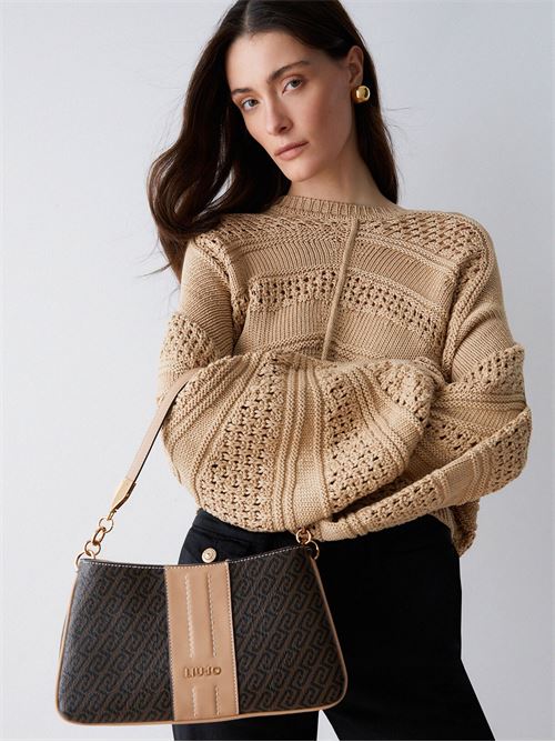  LIU JO | AA6107E1118/C3904